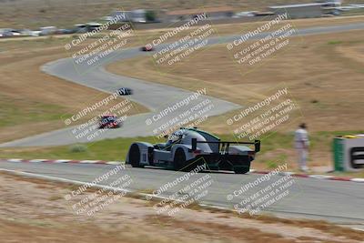 media/May-20-2023-Nasa (Sat) [[10d3e13866]]/Race Group C/Race/